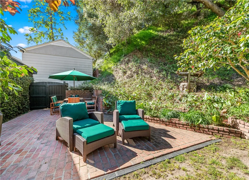 Additional image 101 of 1821 Mandeville Canyon Rd, Los Angeles, CA 90049