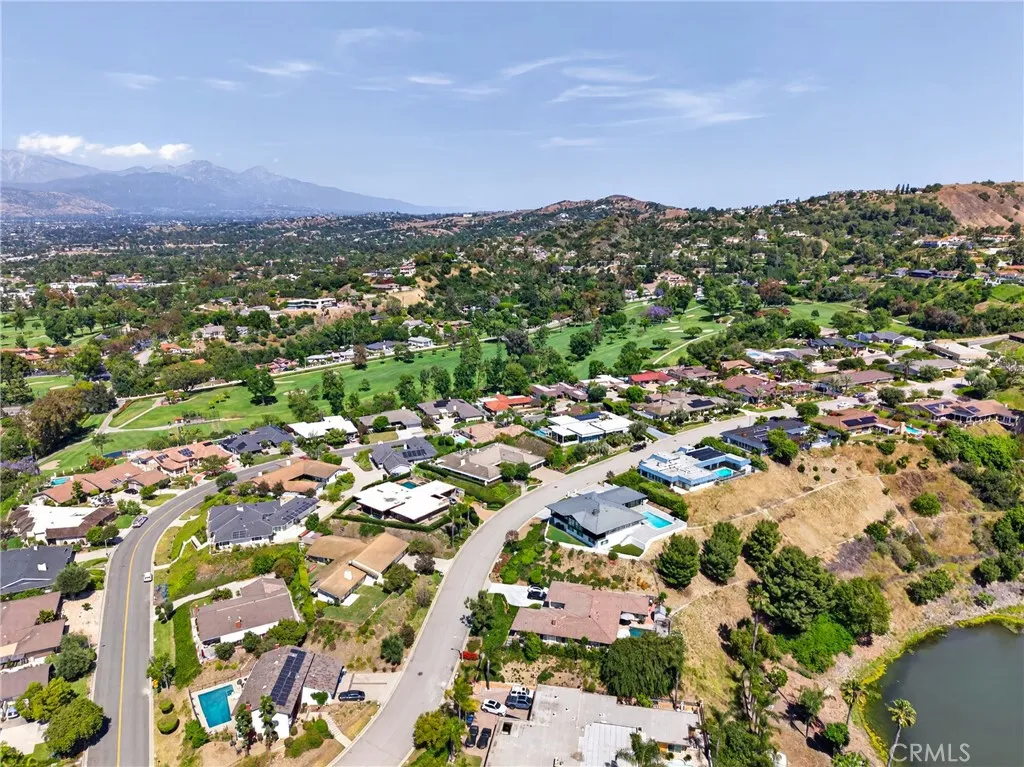 Additional image 55 of 1344 S Sandy Hill Drive, West Covina, CA 91791