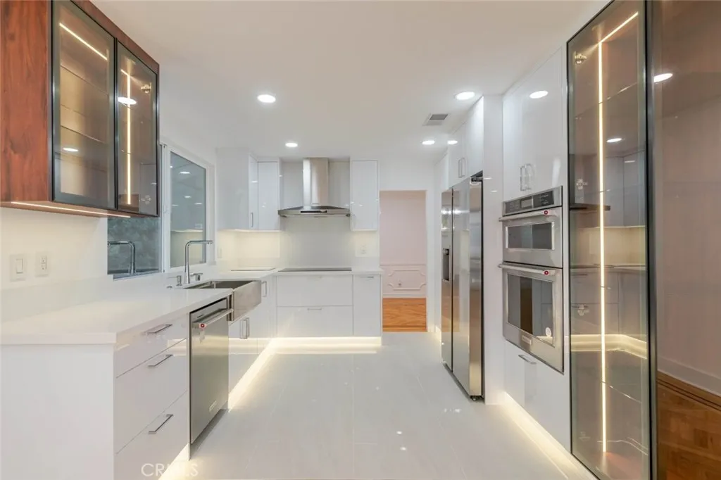 Additional image 68 of 12700 Jolette Avenue, Granada Hills, CA 91344