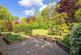 Additional image 15 of Branksome Close, Eaton