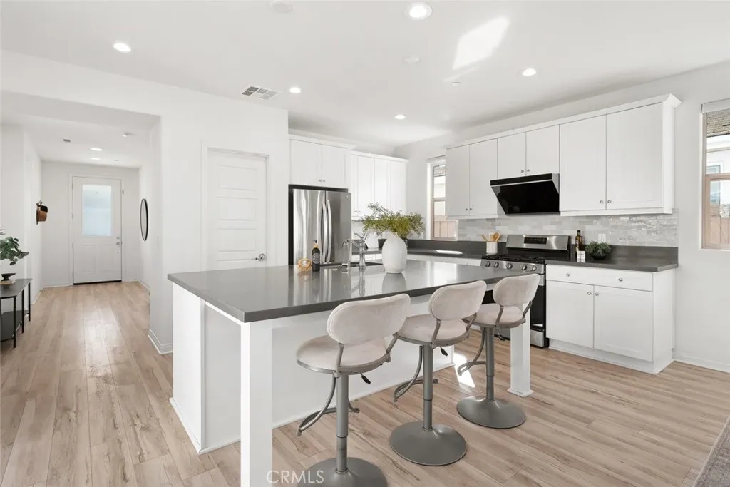 Additional image 15 of 3901 Hayfield Loop, San Luis Obispo, CA 93401