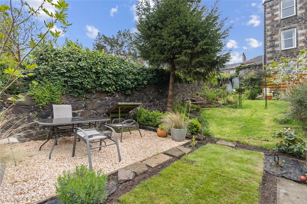 Additional image 37 of 2 bed flat for sale4B, Irvine Place, Stirling, Stirlingshire FK8