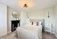 Additional image 17 of Storeton Lane, Wirral, CH61