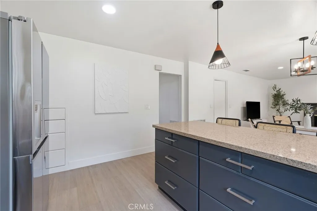 Additional image 14 of 3552 Donald Court, San Jose, CA 95127
