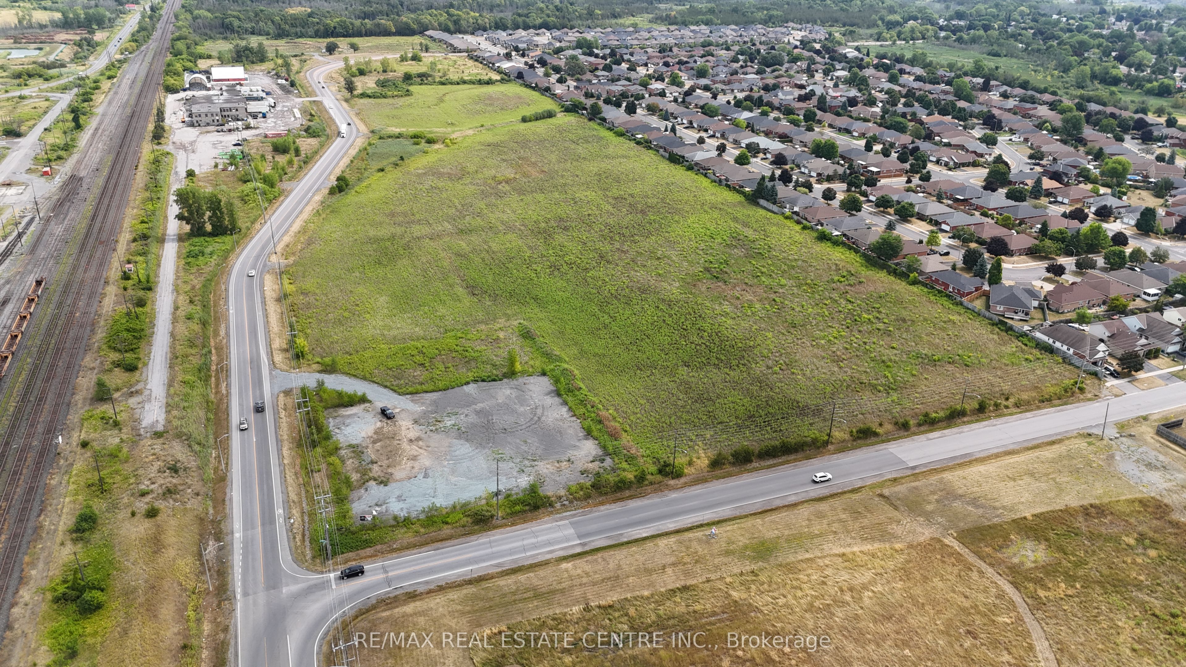 Additional image 2 of 401 Farley Avenue, Belleville, ON, K8N 5W7