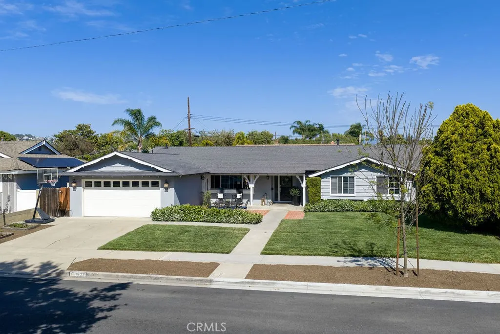 Additional image 54 of 1907 N Silverwood St, Orange, CA 92865