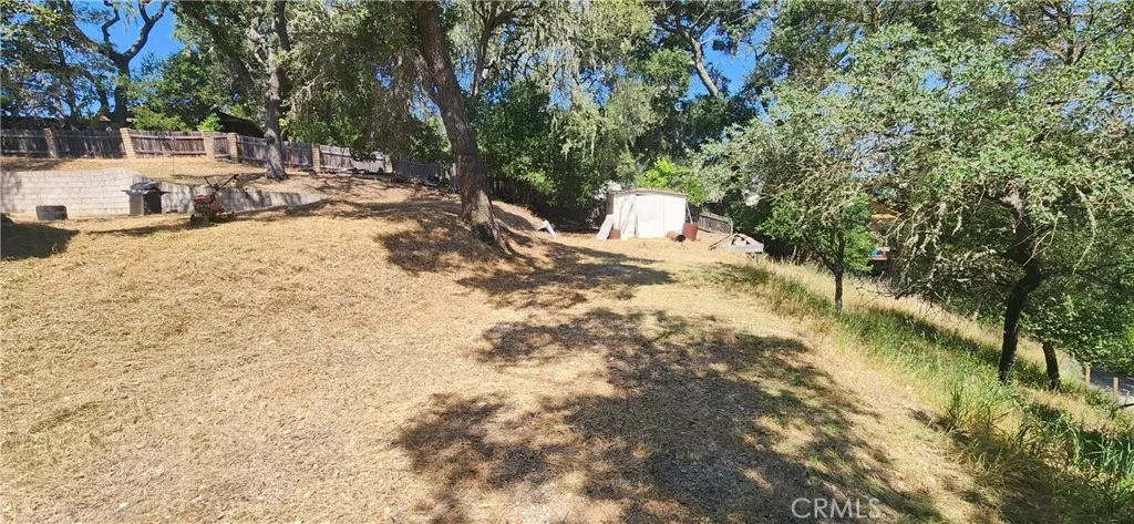 Additional image 68 of 5745 Encino Ave, Atascadero, CA 93422