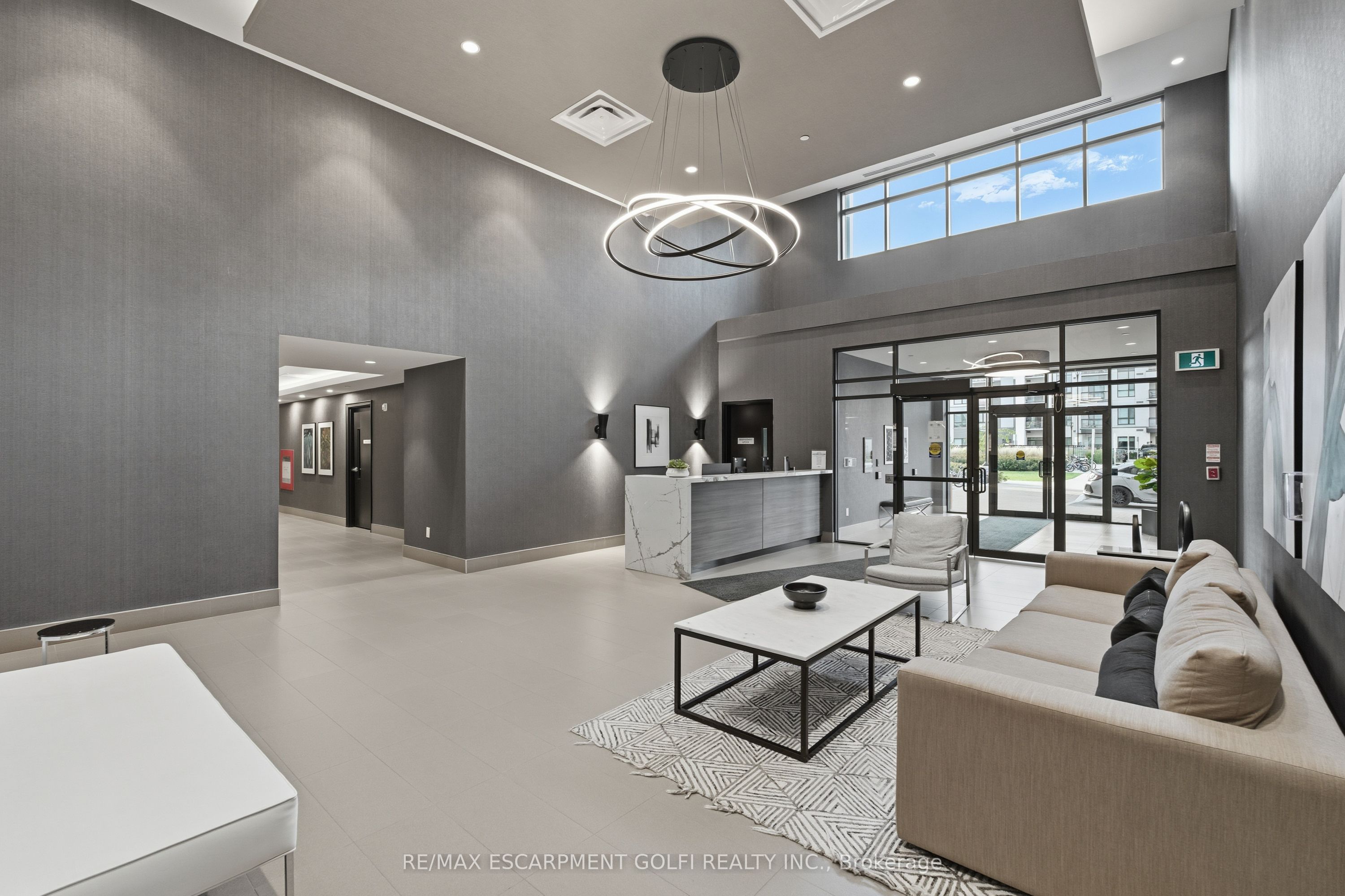 Additional image 6 of 204-470 Gordon Krantz Avenue, Milton, ON, L9T 2X5