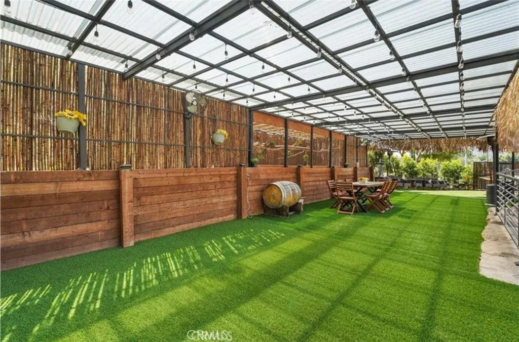 Additional image 18 of 9578 Sunland Blvd, Shadow Hills, CA 91040