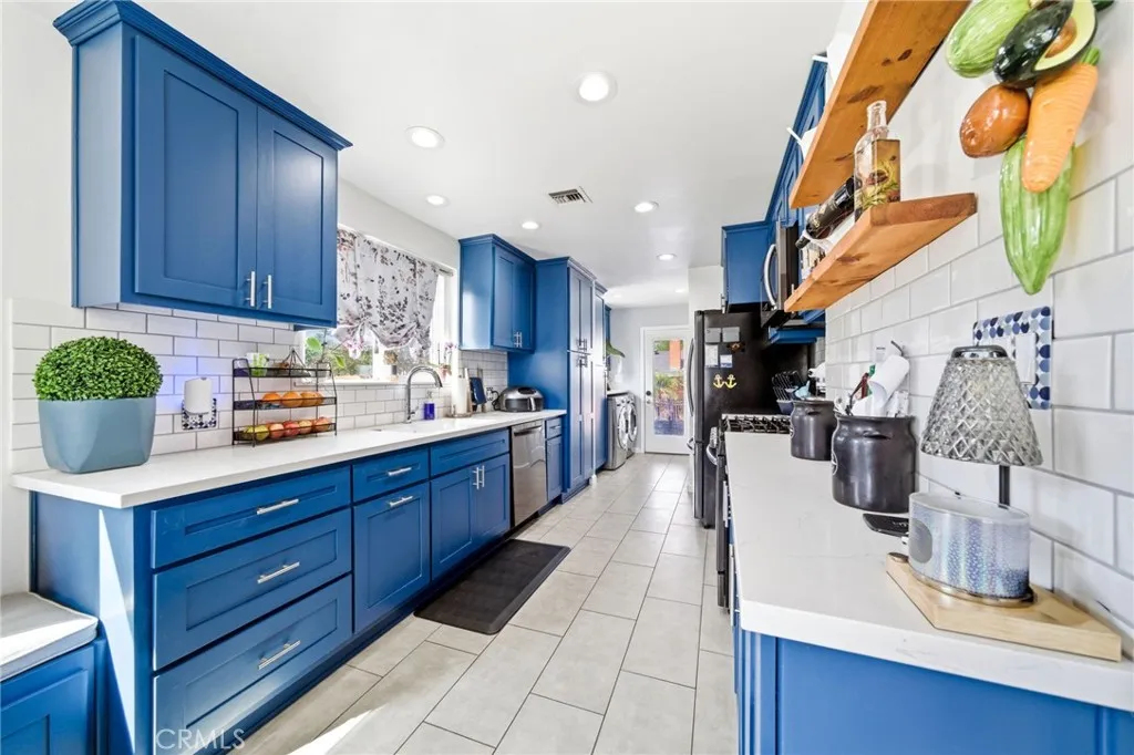 Additional image 53 of 2421 Winthrop Drive, Alhambra, CA 91803