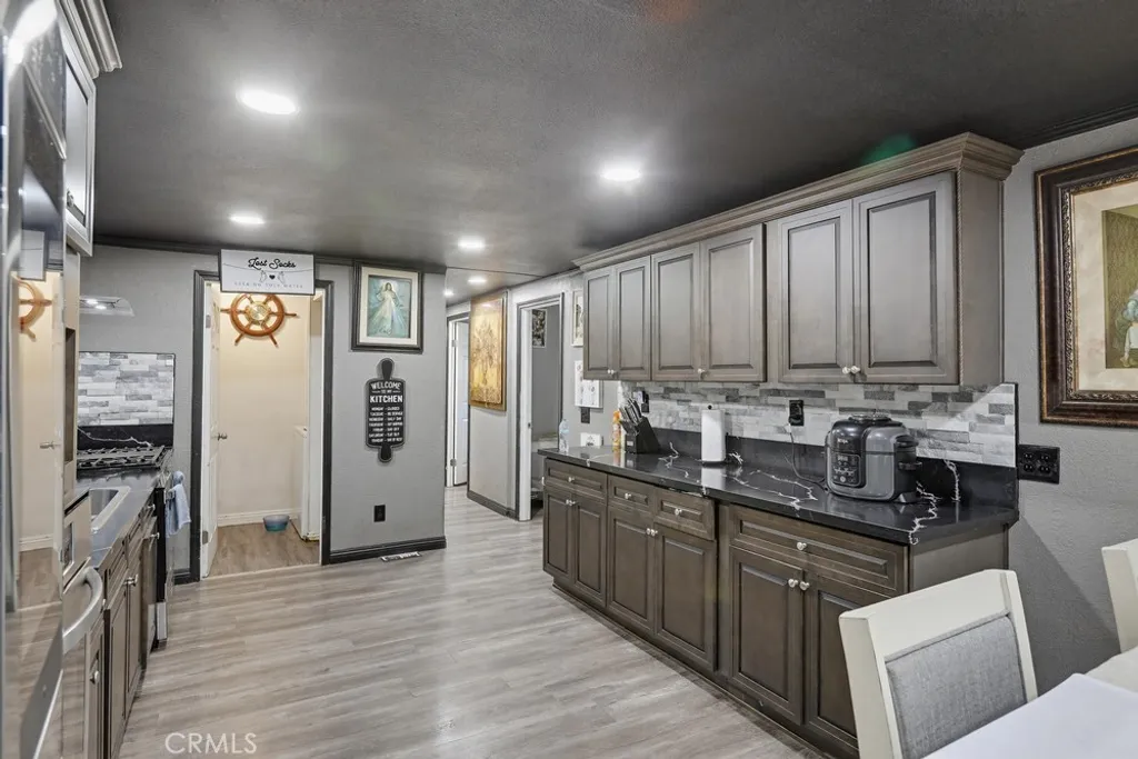 Additional image 15 of 300 N Rampart St Unit 50, Orange, CA 92868