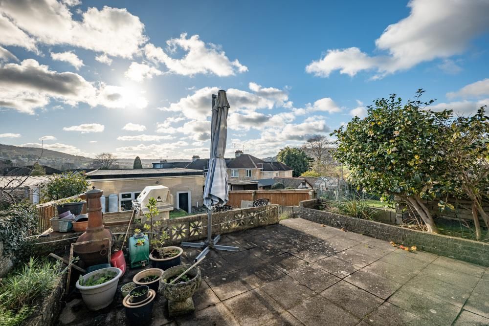 Additional image 29 of 3 bed terraced house for saleBailbrook Lane, Bath BA1