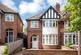 Dorchester Road, Leicester LE3