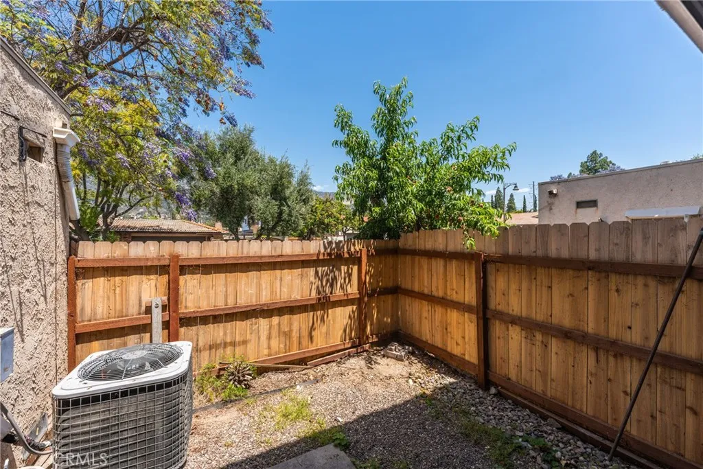 Additional image 33 of 1102 Calle Linares, Duarte, CA 91010