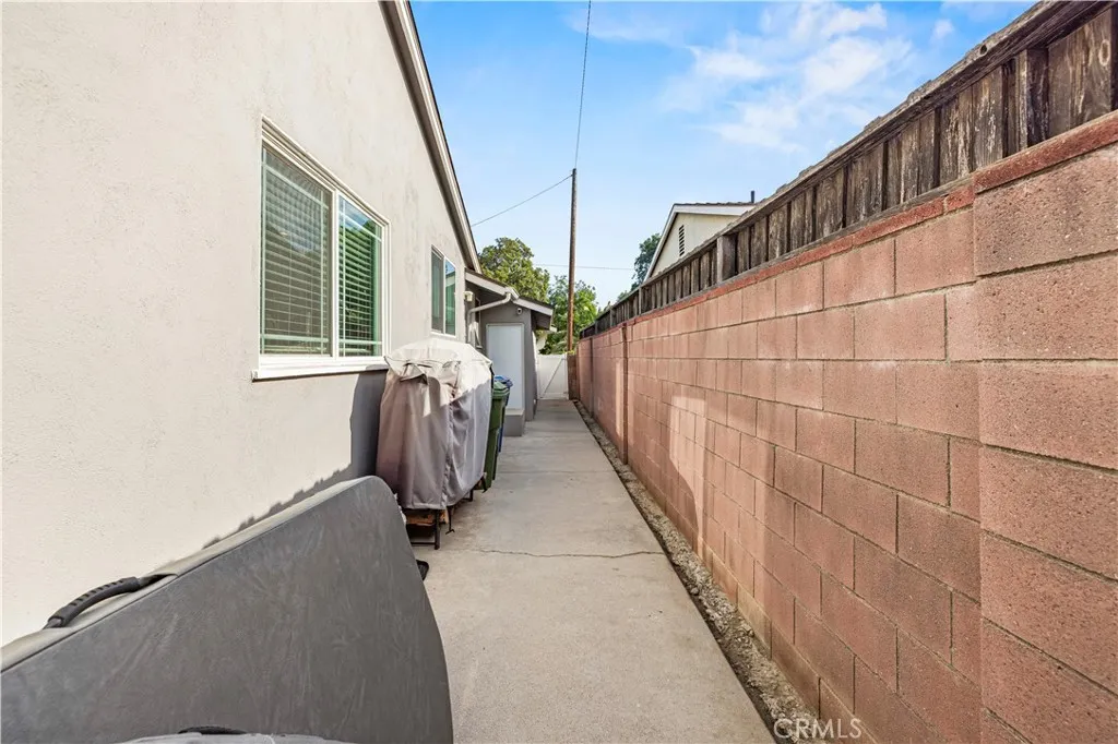 Additional image 84 of 17955 Archwood, Reseda, CA 91335