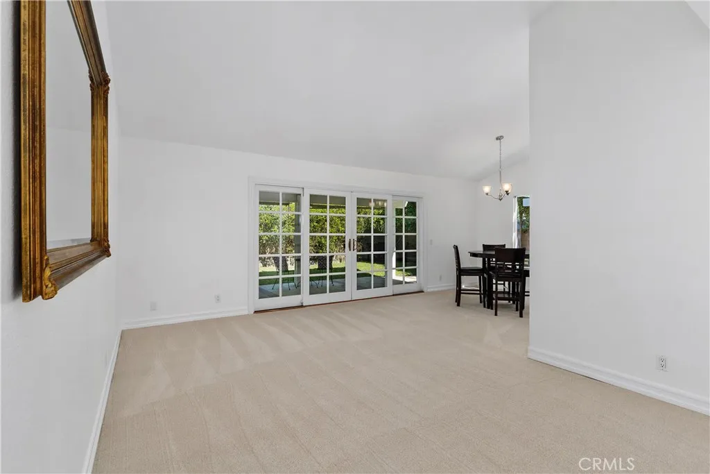 Additional image 4 of 21776 Lanar, Mission Viejo, CA 92692