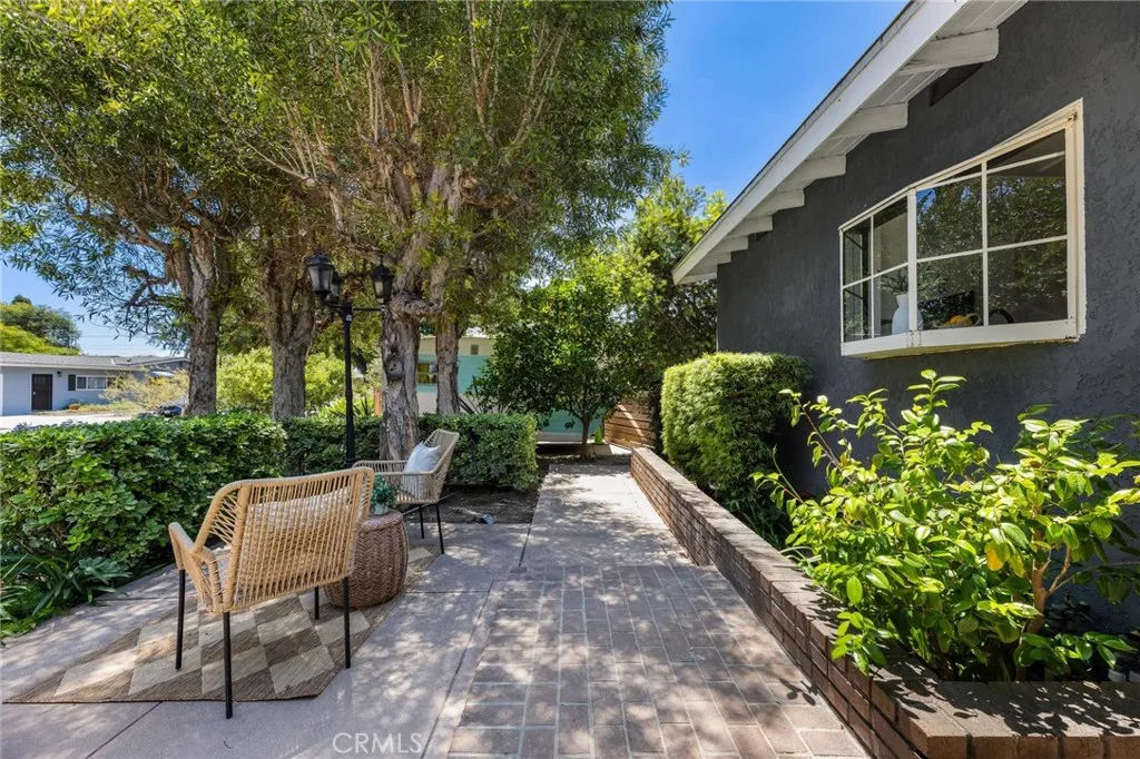 Additional image 7 of 2635 Gondar Avenue, Long Beach, CA 90815