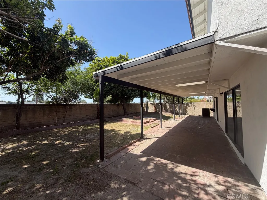 Additional image 17 of 1774 E Belmont Ave, Anaheim, CA 92805