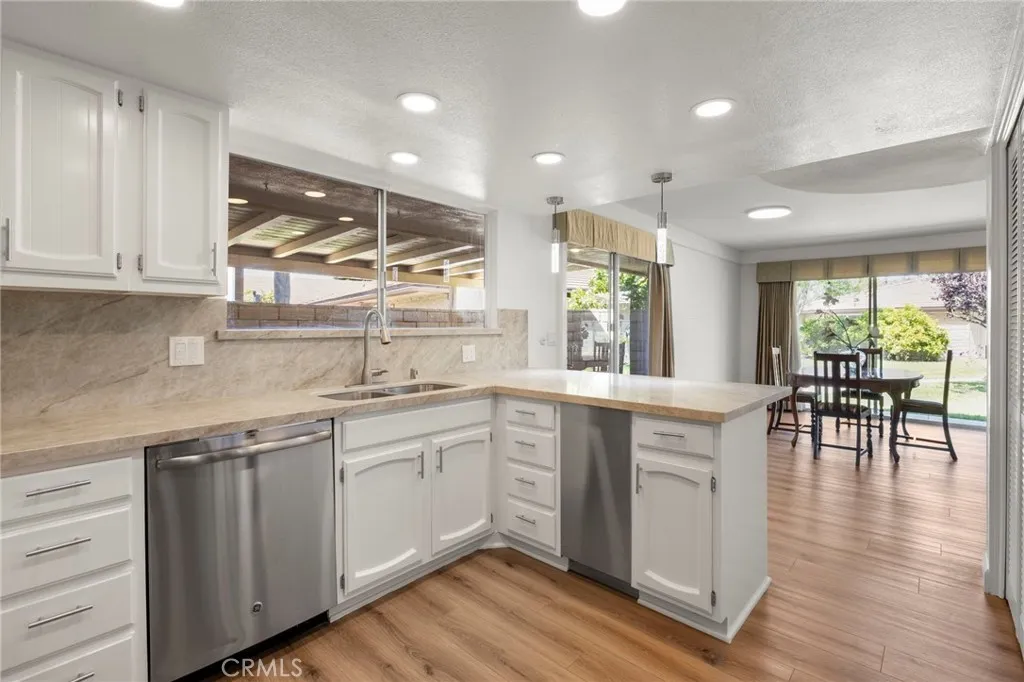 Additional image 69 of 27121 Calle Caballero Unit B, San Juan Capistrano, CA 92675