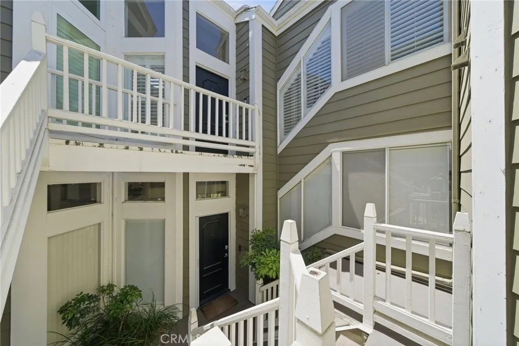 Additional image 26 of 805 Grayling Bay Unit 46, Costa Mesa, CA 92626