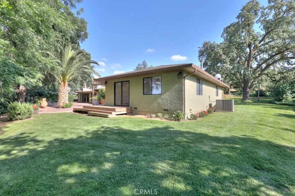 Additional image 138 of 11714 Livingston Cressey Rd, Livingston, CA 95334