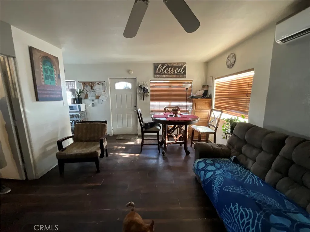 Additional image 26 of 31652 Arbol Real Ave, Thousand Palms, CA 92276