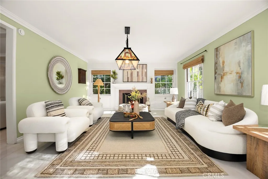 Additional image 6 of 1410 Rancho Road, Arcadia, CA 91006