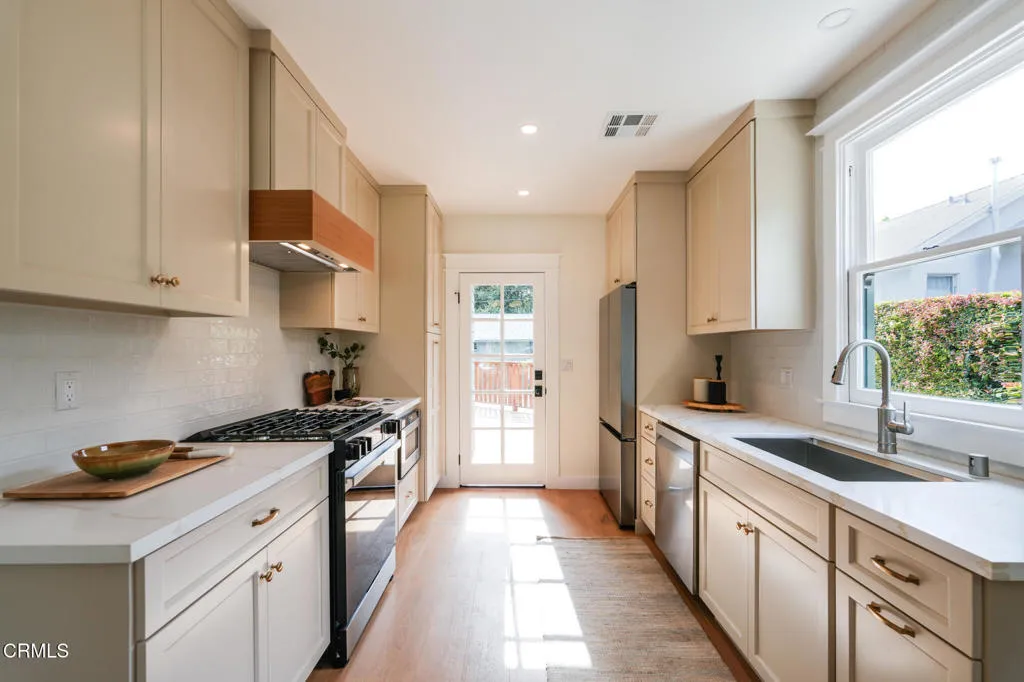 Additional image 13 of 1259 N Michigan Avenue, Pasadena, CA 91104
