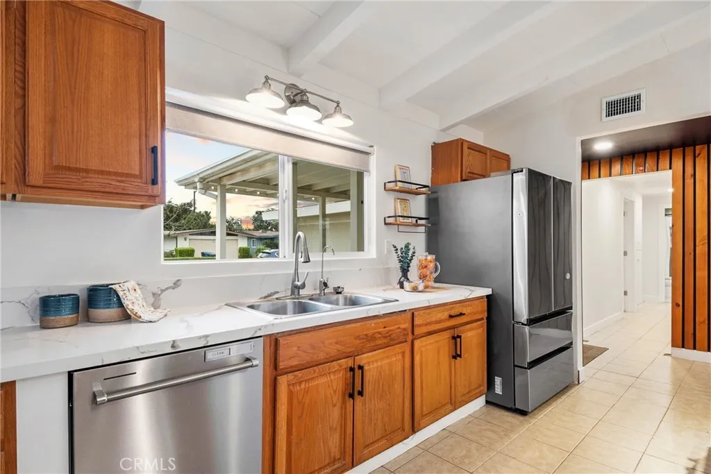 Additional image 12 of 8410 Sanger Avenue, Whittier, CA 90606