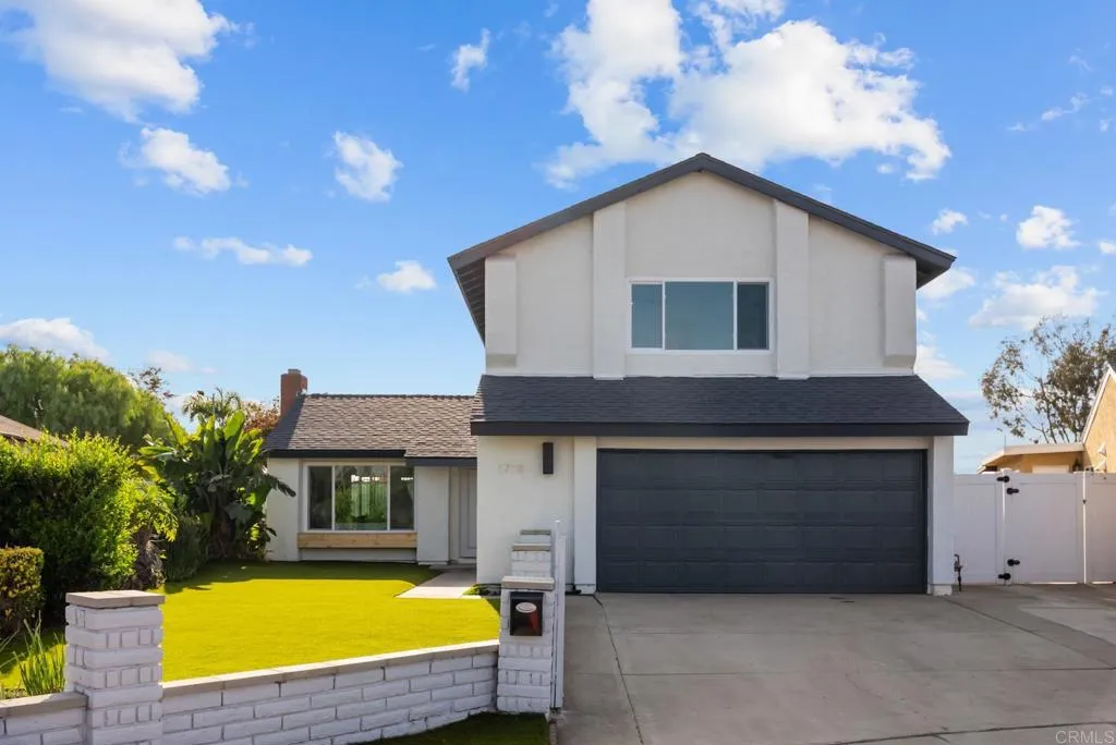 Additional image 107 of 1718 Meadowood Court, San Ysidro, CA 92173