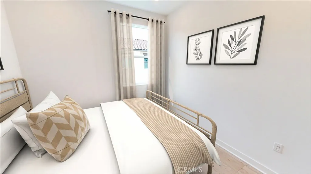 Additional image 7 of 2886 Lavender Place, Arcadia, CA 91006