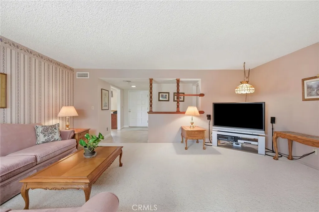 Additional image 50 of 10400 Hanna Avenue, Chatsworth, CA 91311