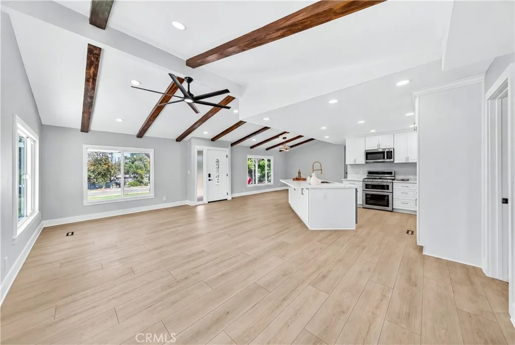 Additional image 19 of 36210 Tonto Ln, Temecula, CA 92592
