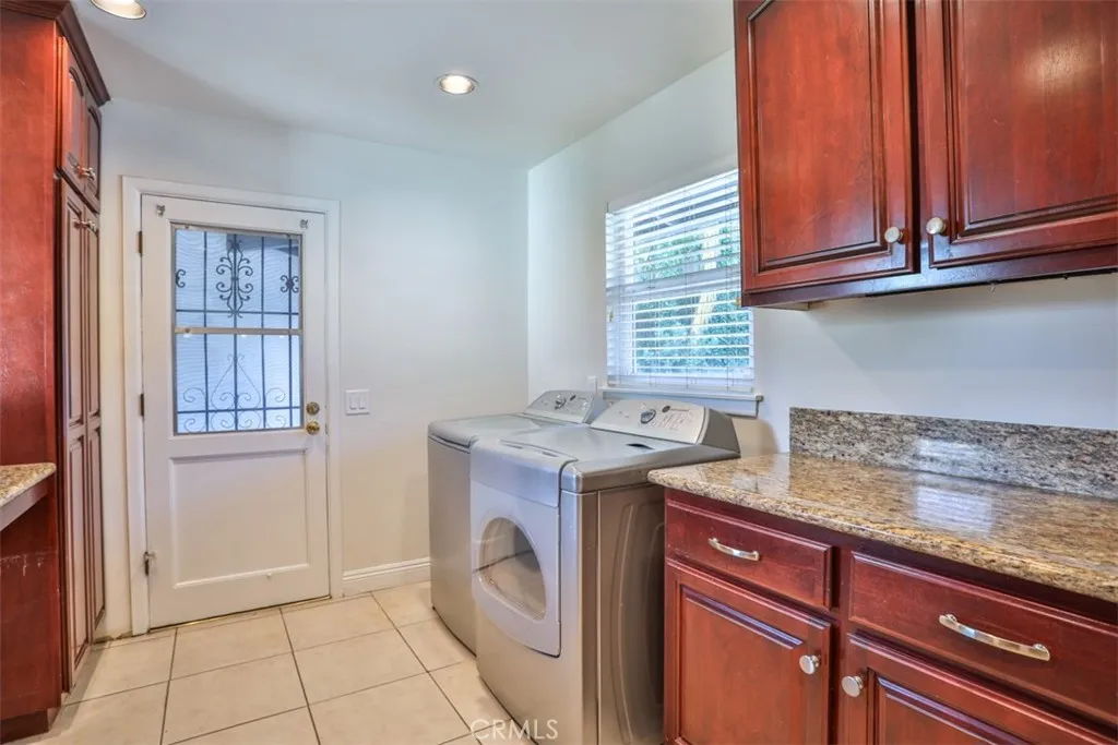 Additional image 14 of 561 Crooked Arrow Dr, Diamond Bar, CA 91765