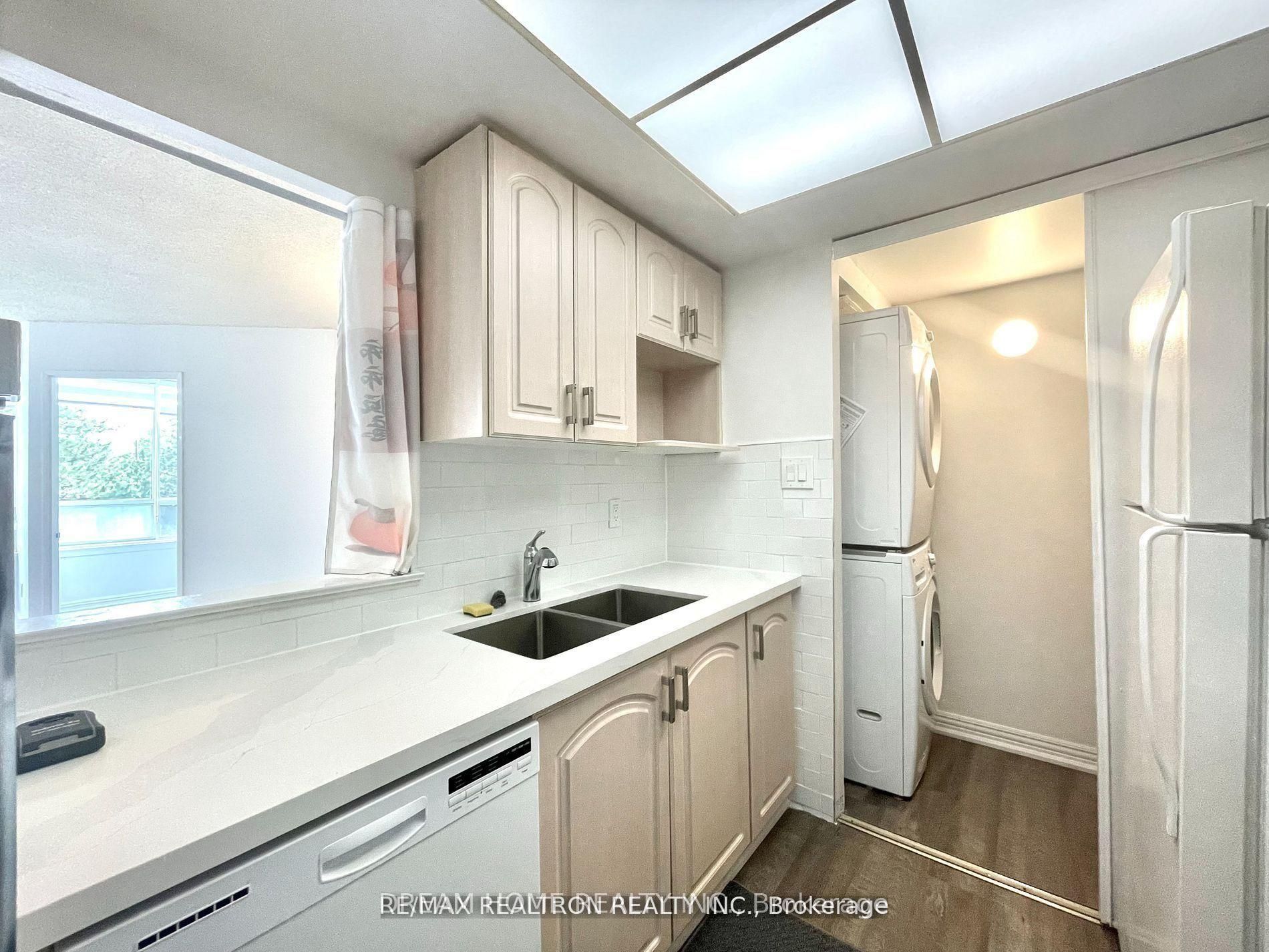 Additional image 6 of 206-5 Greystone Walk Drive, Toronto, ON, M1K 5J5