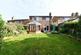 Additional image 13 of Echo Hill, Royston