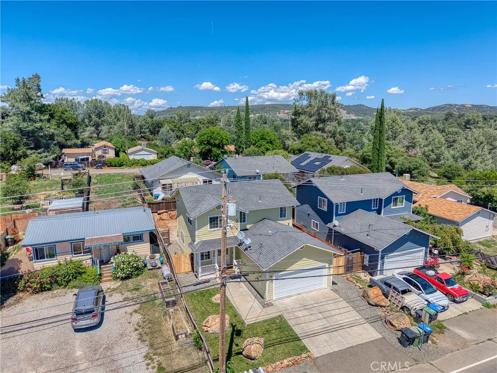 Additional image 46 of 15736 18th Ave, Clearlake, CA 95422