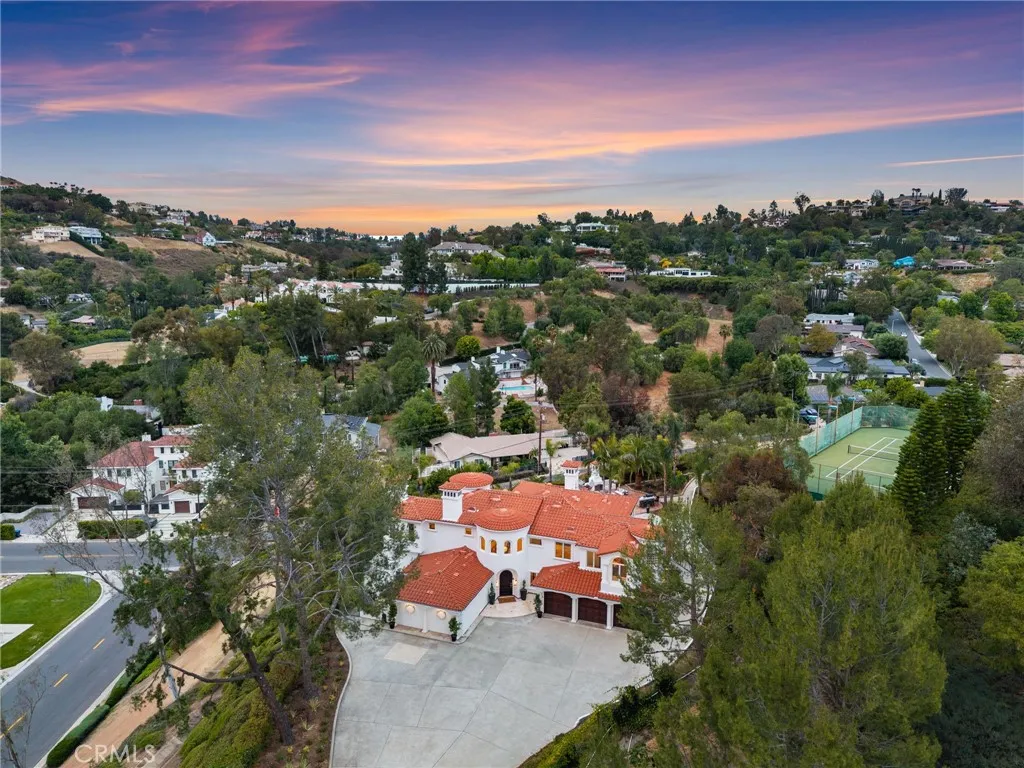 Additional image 47 of 10696 Skyline Drive, North Tustin, CA 92705