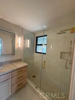 Additional image 45 of 1703 Pescadores, San Pedro, CA 90732