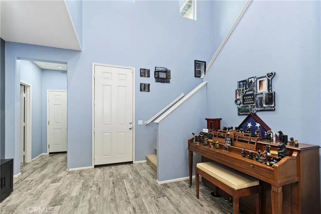 Additional image 36 of 1248 Burgundy Rose Way, Beaumont, CA 92223