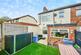 Additional image 15 of Rossall Road, Liverpool, Merseyside, L13