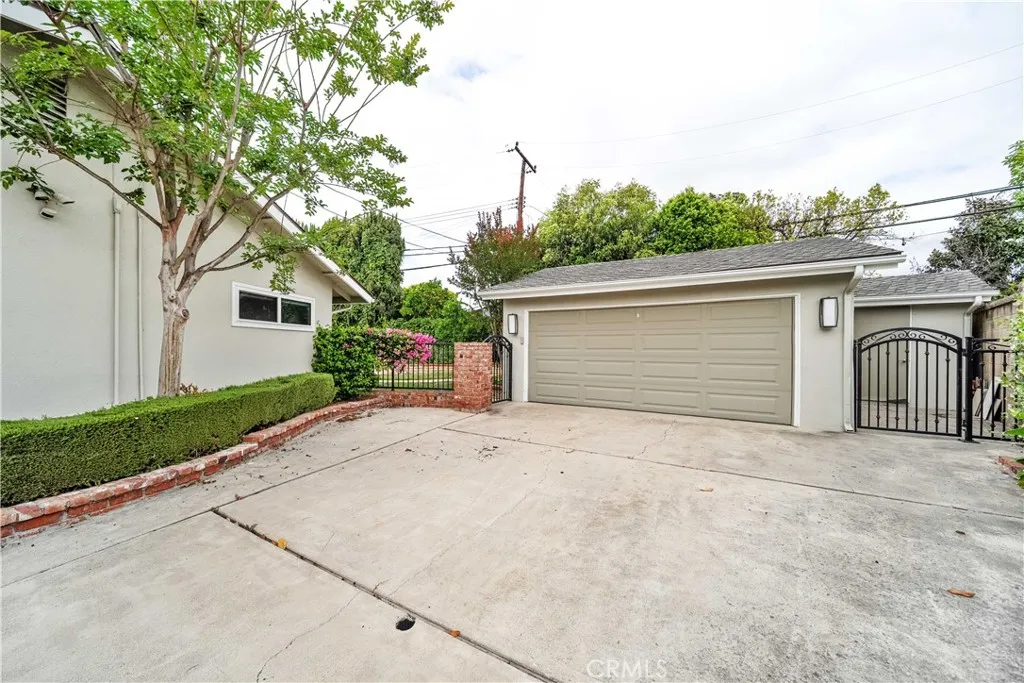 Additional image 50 of 1191 Risa Place, North Tustin, CA 92705