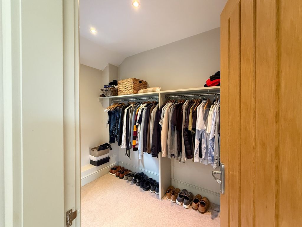 Additional image 32 of 4 bed detached house for saleMission View, Holmfirth HD9