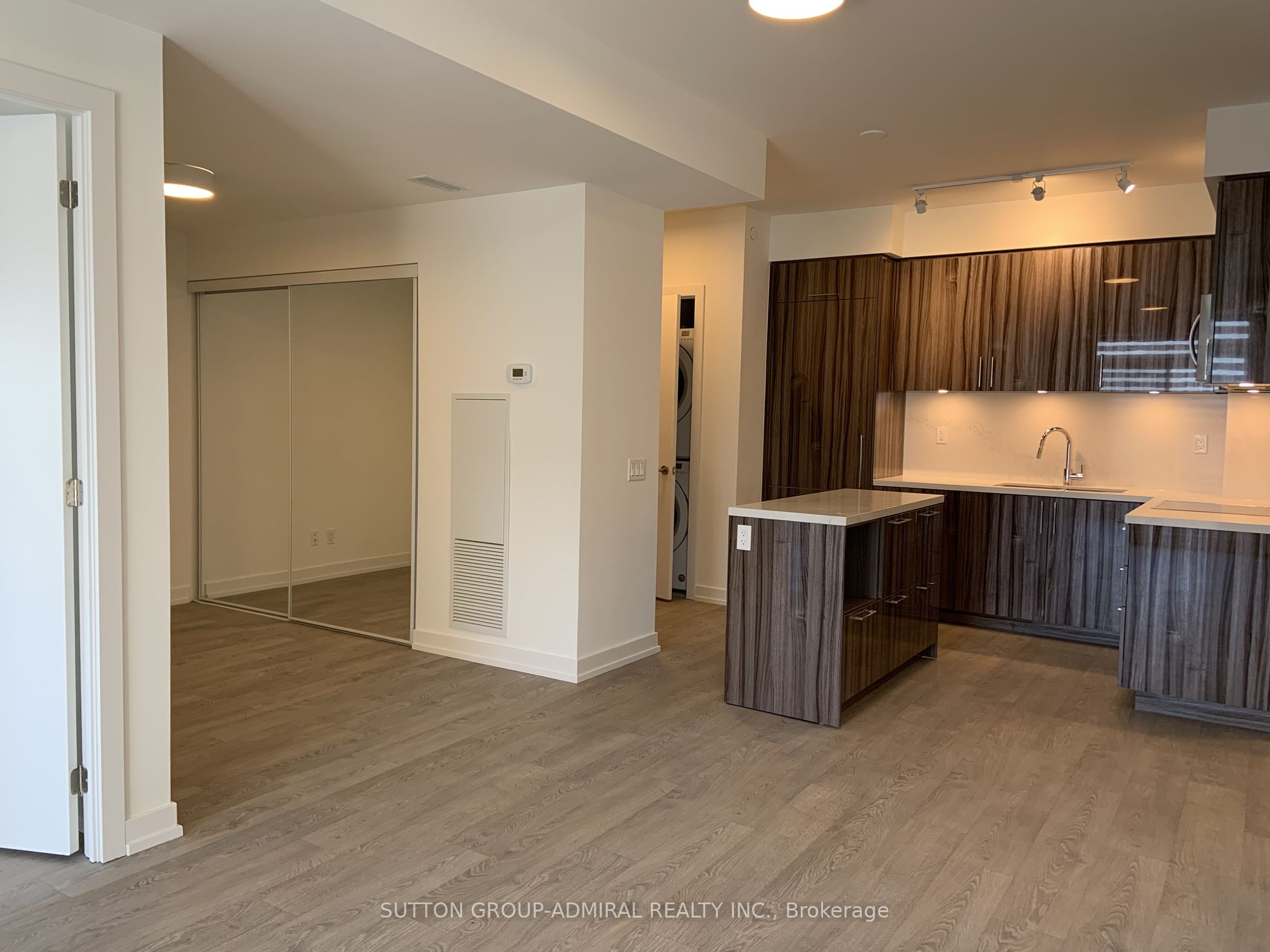 Additional image 5 of 2305-1 Grandview Avenue, Markham, ON, L3T 0G7