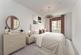 Additional image 3 of Oxeye Way, London, N18