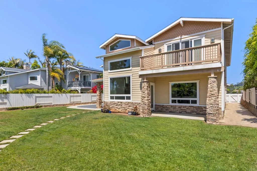 Additional image 34 of 1546 Oak Ave, Carlsbad, CA 92008
