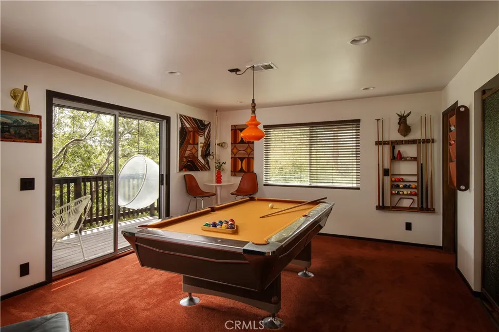 Additional image 60 of 26569 Amador Lane, Lake Arrowhead, CA 92352