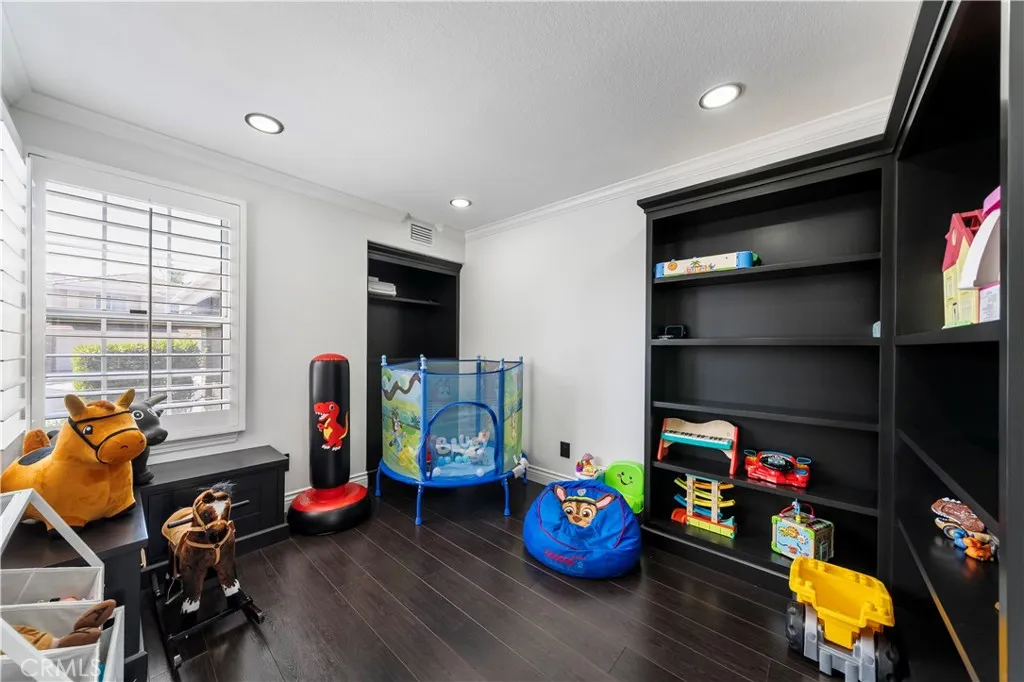 Additional image 9 of 5530 Samantha Ave, Lakewood, CA 90712