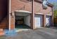 Additional image 15 of Redrock Crescent, Kidsgrove, Stoke-on-Trent
