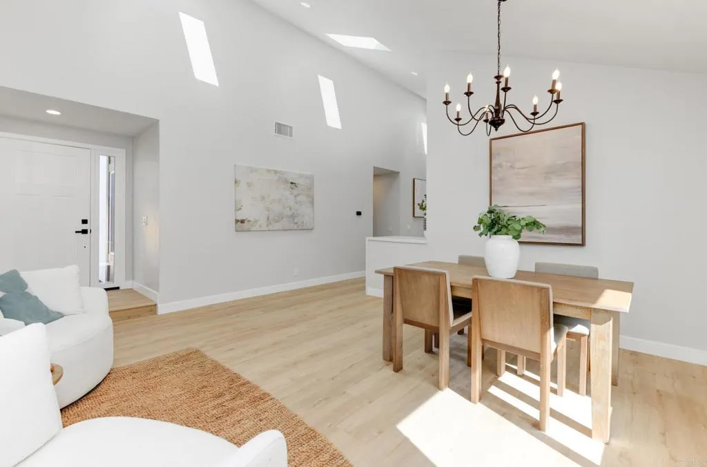 Additional image 30 of 10966 Red Rock Dr, San Diego, CA 92131